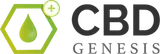 CBD Genesis