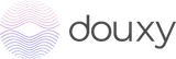 Douxy