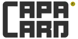 CAPACARD