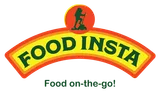 Food Insta