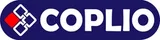COPLIO