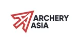 Archery Asia
