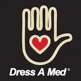 Dress A Med