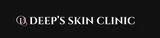 Deeps Skin Clinic