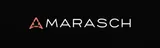 Marasch