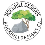 Rockhill Designs