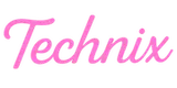 Technix