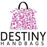 Destiny Handbags