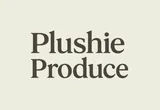 Plushie Produce