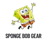 SpongeBob Gears