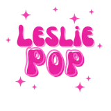 Leslie Pop