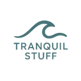 Tranquil Stuff