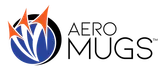 AeroMugs