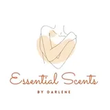 Essential Sents by Darlene Shop