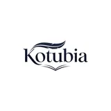 Kotubia