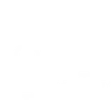 Give It Beauty