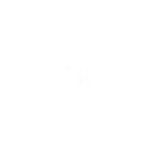 Lucid Tape