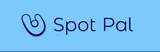 Spot Pal