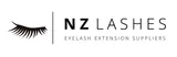 Nzlashes