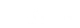 MAYSON