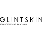 GlintSkin