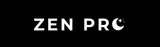 Zen Pro