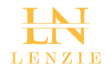 LENZIE