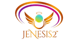 Jenesis2