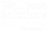 Wellness Solutions (iTeraCare-Utah)