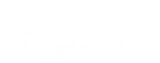 Colibri