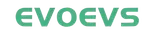 Evoevs