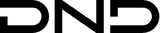 Obd.ai