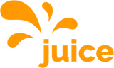 Juice.world