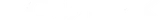 KovarX
