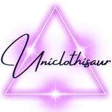 Uniclothisaur