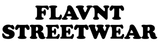 FLAVNT
