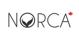 Norca Swim