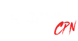 Tradeline CPN