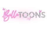 BellaToons