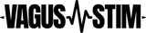 Vagus Stim
