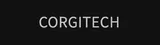Corgitech