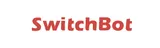 SwitchBot JP