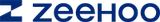 Zeehoox