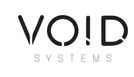 VoidSystems