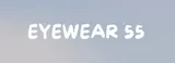 EYEWEAR 55