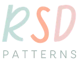 Rsd Patterns