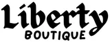 Liberty Boutique