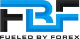 FueledByForex