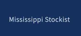 Mississippi Stockist