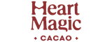Heart Magic Cacao